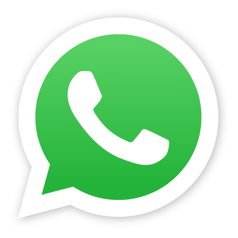 Book Cab Paris WhatsApp Support