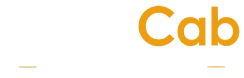 Logo BookCabParis