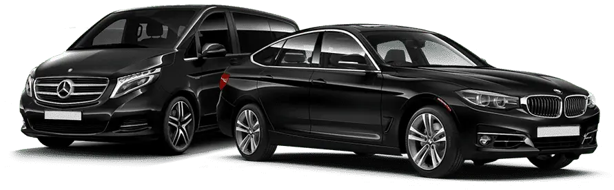 Paris Airport Transfer Guide
